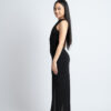 Keria Gown - Image 2