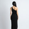 Keria Gown - Image 3