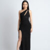 Keria Gown