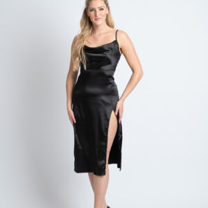 Adrie Dress
