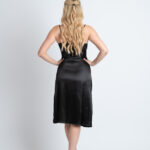 Adrie Dress - Image 4
