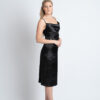 Adrie Dress - Image 5