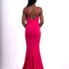 Barbie Gown - Image 2