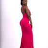 Barbie Gown - Image 3