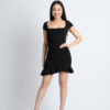 Diana Dress