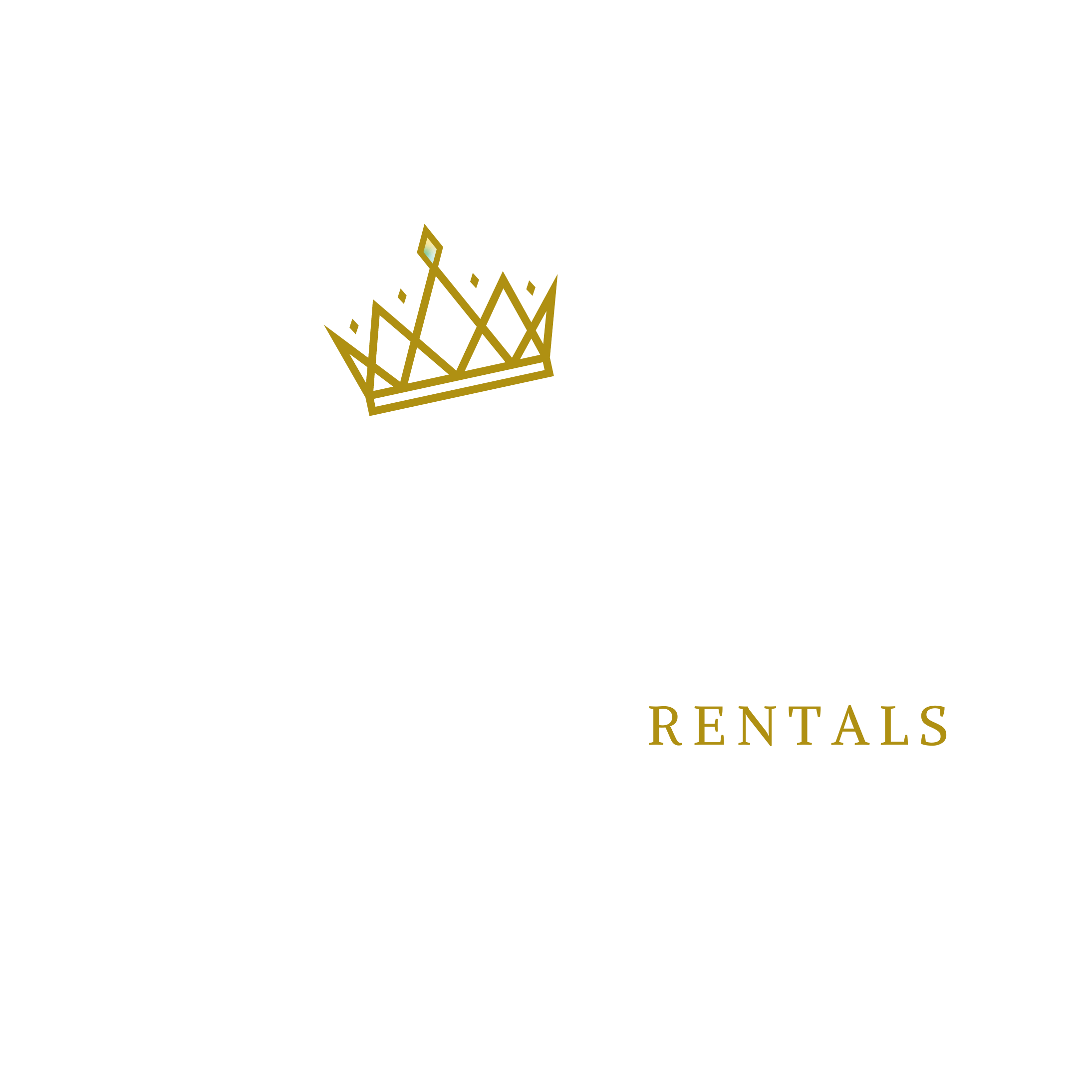 Fabuluxxe