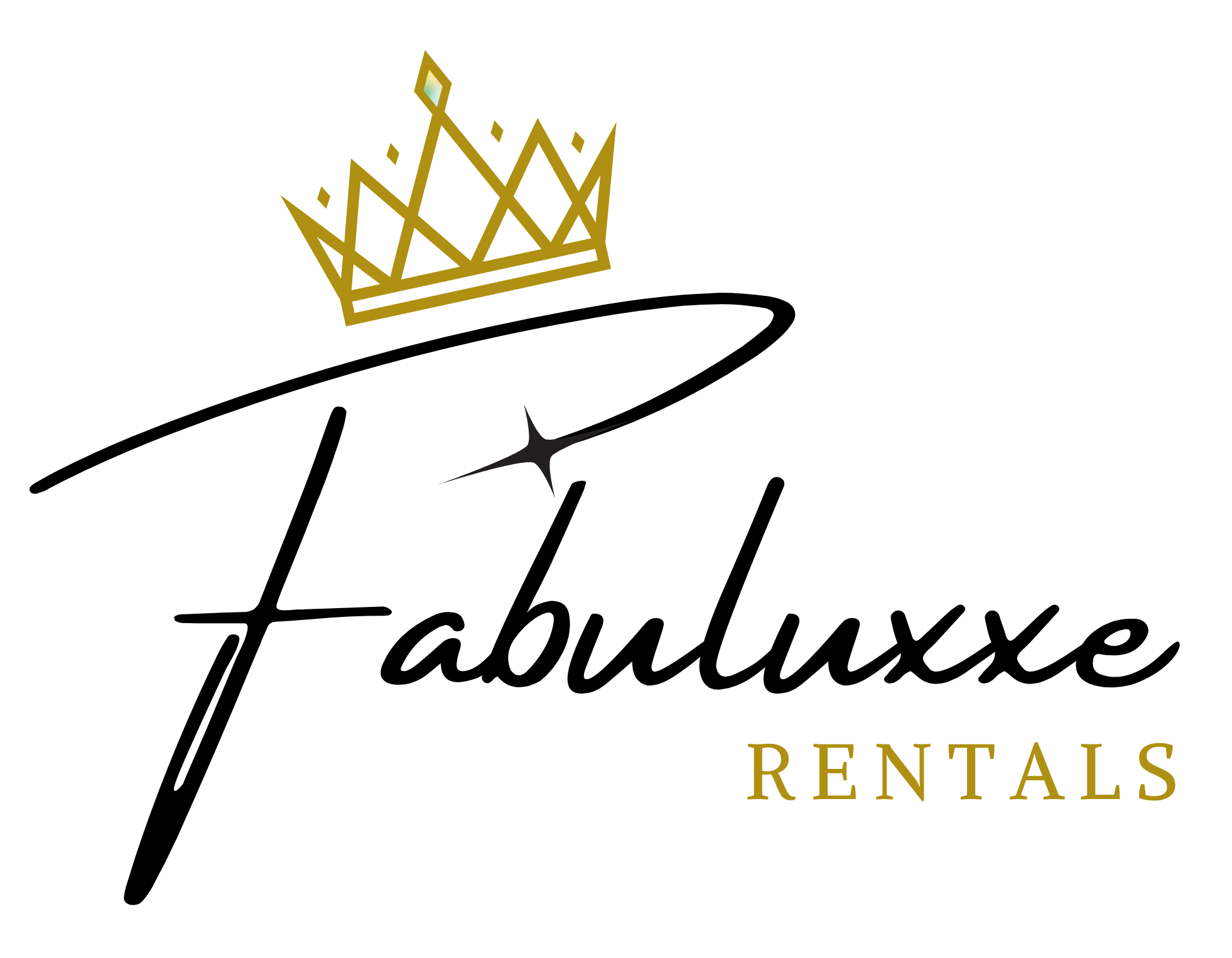 Fabuluxxe