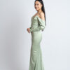 Ivy Gown - Image 3