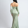 Ivy Gown - Image 4