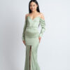 Ivy Gown