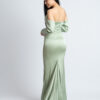 Ivy Gown - Image 5