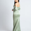 Ivy Gown - Image 2