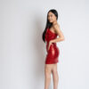 Gifted Dress - Image 2