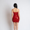 Gifted Dress - Image 3