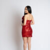 Gifted Dress - Image 4