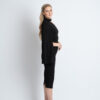 Leanna Dress - Image 2