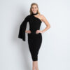 Leanna Dress