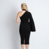 Leanna Dress - Image 3