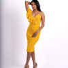 Maria Dress
