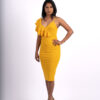 Maria Dress - Image 2