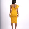 Maria Dress - Image 3