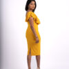 Maria Dress - Image 4