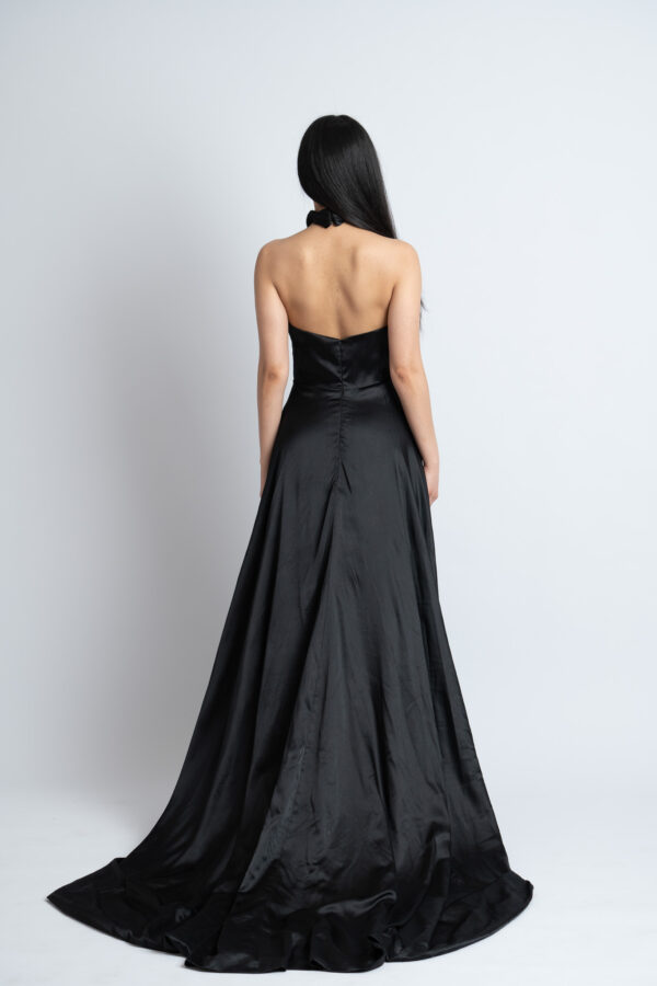 Millie Gown - Image 3