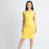 Sonia Dress
