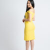 Sonia Dress - Image 2