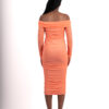 Stacy Dress - Image 3