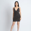Teagan Dress