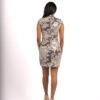 Yaru Dress - Image 3