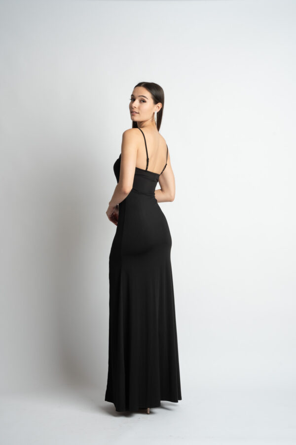 Freya Gown - Image 3