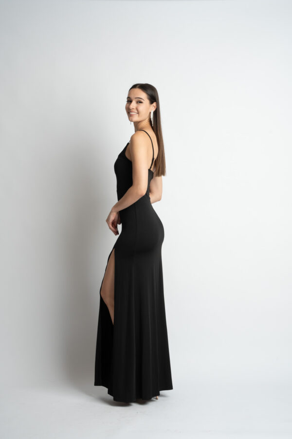 Freya Gown - Image 2