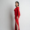 Josie Gown - Image 2