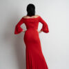 Josie Gown - Image 3