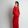 Josie Gown - Image 4