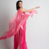 Kinsley Gown - Image 5