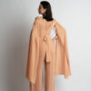 Leah Jumper - Image 4