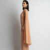 Leah Jumper - Image 2