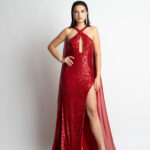 Rari Gown - Image 2