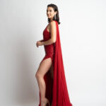 Rari Gown - Image 3
