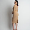 Tanya Dress - Image 4