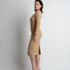 Tanya Dress - Image 2