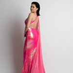 Kinsley Gown - Image 3