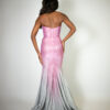 Mitsy Gown - Image 3