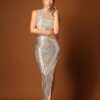 Thoryn Gown - Image 3
