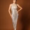 Thoryn Gown
