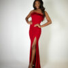 Maud Gown - Image 3