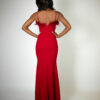 Maud Gown - Image 2